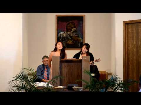 Thumbnail for Miracle video