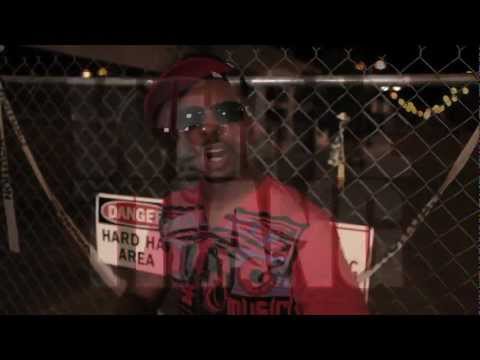 KORLEON Ft . BOO ROSSINI WHOLE THANG