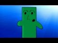 The Squishables Season 5 Short 4 Curtis Career Connections