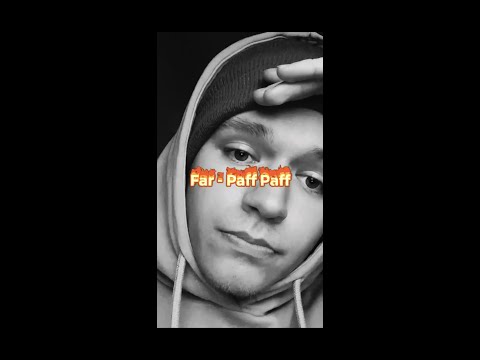 Far - Paff Paff (prod. by ostin) (Musikvideo Corona Edition)