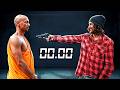 World S Fastest Hands