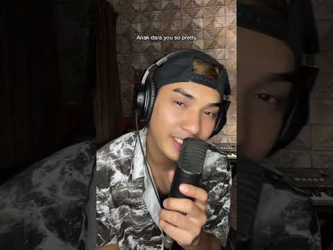 What if ada male verse on “Alamak Raya Lagi” by De Fam?