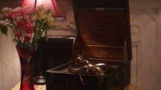 "Sobbin' Blues", Ted Lewis and his Band