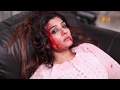 Raveena Tandon Is NOT HAPPY With BAN On Movie MAATR