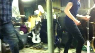 My Soul, My Surrender Moments