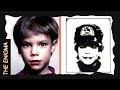 The disturbing story of Etan Patz, the missing child on milk cartons