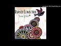 Ramsey Lewis Trio-Poco Allegretto From Symphony #3 In F Major