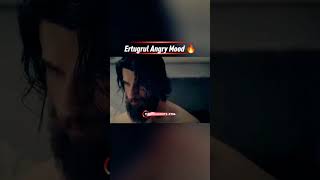 Download lagu Ertugrul was humiliated in front of the Emir of Aleppo due to his soldiers 😥🔥ll #ertugrul #ytshorts mp3