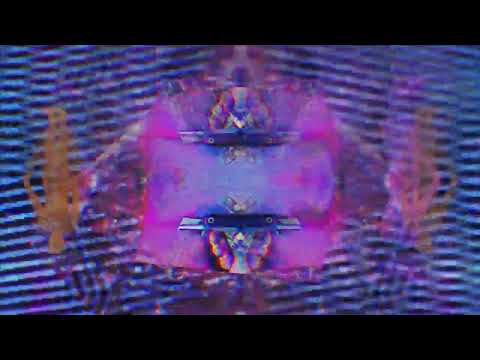 mickey napalm - switchblade.exe ( breakcore drum and bass gabber jungle ) 2022