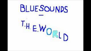 Bluesounds Chords