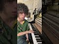 How To Play My Song Engravings Shorts