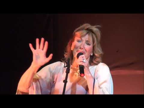 I ni me stra - TEREZA KESOVIJA