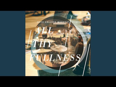 Like Incense / Sometimes by Step (Live)