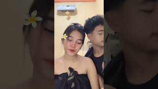 Download lagu 🔴LIVE WITH MY GUY, AT FIRST IT WAS JUST SLEEPING BUT WHY 🫦👱🏻‍♀️ mp3