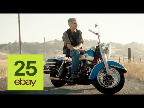 eBayはあなたに感謝します -- エド・チャーチ｜eBay (eBay Thanks You -- Ed Church | eBay)