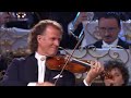 Andre Rieu - An der schönen blauen Donau Blue Danube 2007