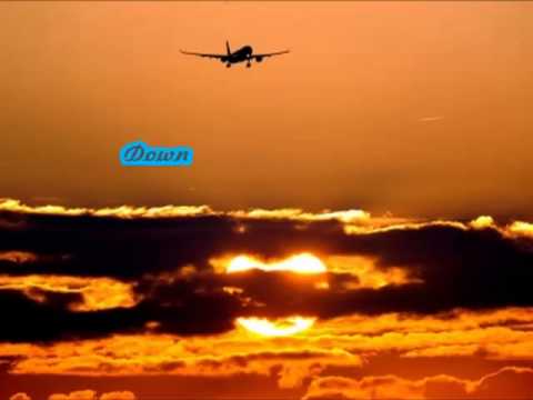 ARB 2013 Qualifikation - Leevo