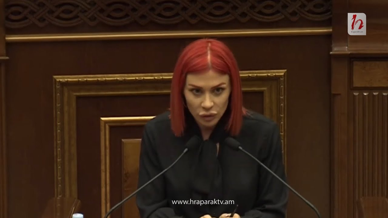 5 երեխաների մայրը կույս է. անգամ սա ամեն կերպ կապացուցեք ձեր պաշտոնը պահելու համար