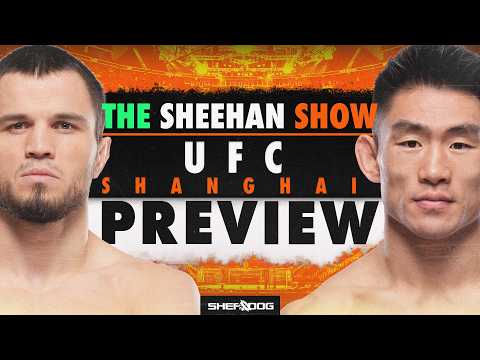 Sherdog Ufc Forums