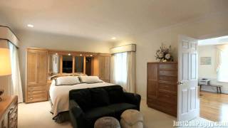 Download Lagu Video of 37 Andover Country Club Ln | Andover, Massachusetts real estate u0026 homes Thumbnail