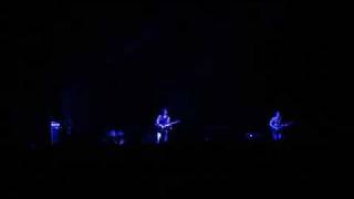 Pain of Salvation - Disco Queen