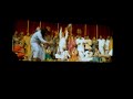 Ayogya Full Film