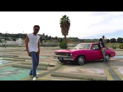 No Small Talk - Childish Gambino Music Video