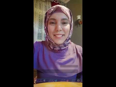 ماتصدقش اللى بيتقالك | مدينة الكذب