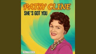 I Cried All the Way to the Altar (Remastered)