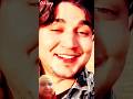 Sun Sun Sun O Gulabi Kali Masti Star Trendingshorts Short Video