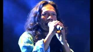 Download lagu jaman akhir - Genk Kobra @Muktamar NU ke 33 JOMBANG mp3
