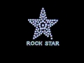 R-Kelly - Rock Star {Feat. Ludacris & Kid Rock ...