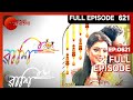Rashi | Bangla Serial | Full Episode - 621 | Zee Bangla