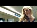 Grand Avenue She Cashback Version Strings By Guy Farley HD