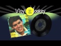 MEZZANOTTE FRA POCO - GIANNI MORANDI - TOP RARE VINYLS - RARI VINILI