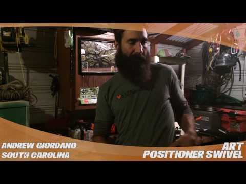 YouTube Thumbnail 4M91tA6RyHw