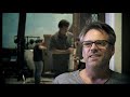 Meet Ringling College Film