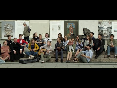 Miniatura del video