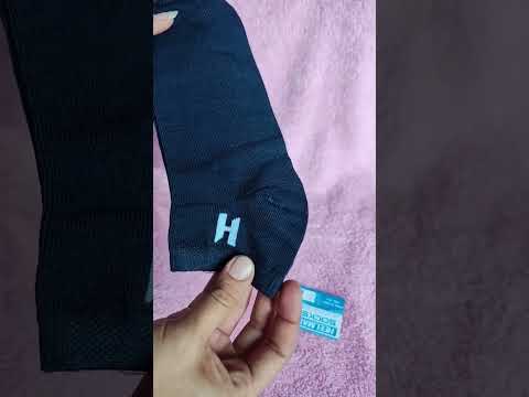 Repair Cracked Heels In 3 Day | Heelmate cracked heel repair cream | #crackedheels #shorts