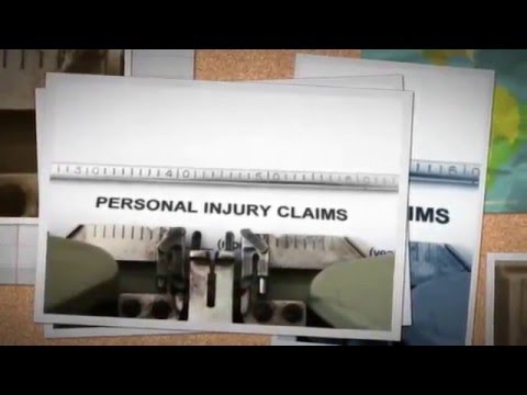 Palm Desert Accident Attorney - Palm Desert, CA 92260 - (760)364-0676 | ShowMeLocal.com