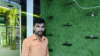 shoe 👠 rack interior design ideas  Wall storage shelves ideas ! shop display stand for shop