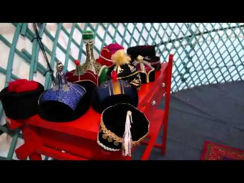 The Tulip Foundation