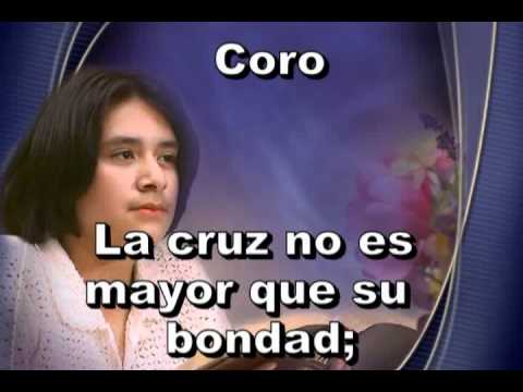 395 - La cruz no es mayor - ANTIGUO HIMNARIO ADVENTISTA