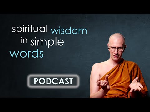 Emptifullness and Pustkopełnia