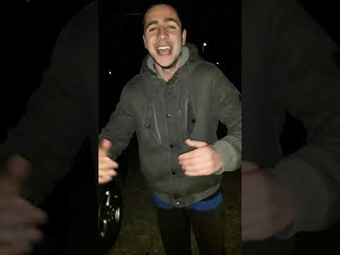 Aldin Aldinjo Agović- Ja bez tebe nisam ja