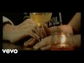 Ello - Pergi Untuk Kembali (Video Clip) Ello - Pergi Untuk Kembali (Video Clip)