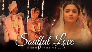 Download lagu Soulful Love Mashup - Parth Dodiya | Sufi Love Songs | Arijit Singh, shreya ghoshal mp3 Download lagu Soulful Love Mashup - Parth Dodiya | Sufi Love Songs | Arijit Singh, shreya ghoshal mp3