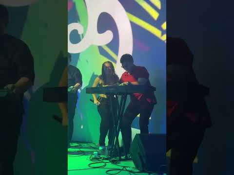 Los sueños si se cumplen #LanzamientoRepetir #linica #repetir #artistaindependiente