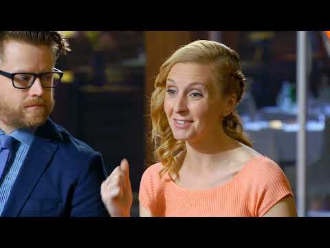 MasterChef US S07E17