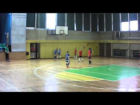 CKS Czeladź - UKS Piłkarz Sosnowiec